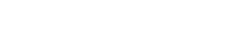 Aranda Interiors